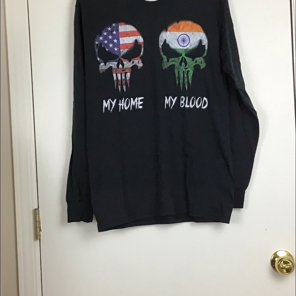 Assorted New Tee Shirts